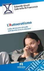 Autoerotismo libro