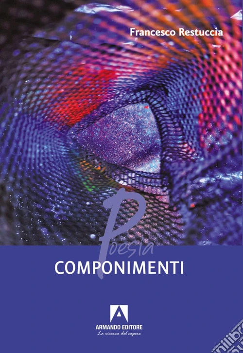 Componimenti