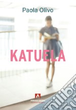 Katuela libro