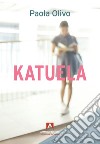 Katuela libro