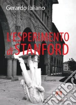 L'esperimento di Stanford