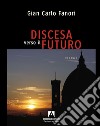 Discesa verso il futuro libro