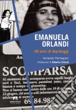 Emanuela Orlandi. 40 anni di depistaggi
