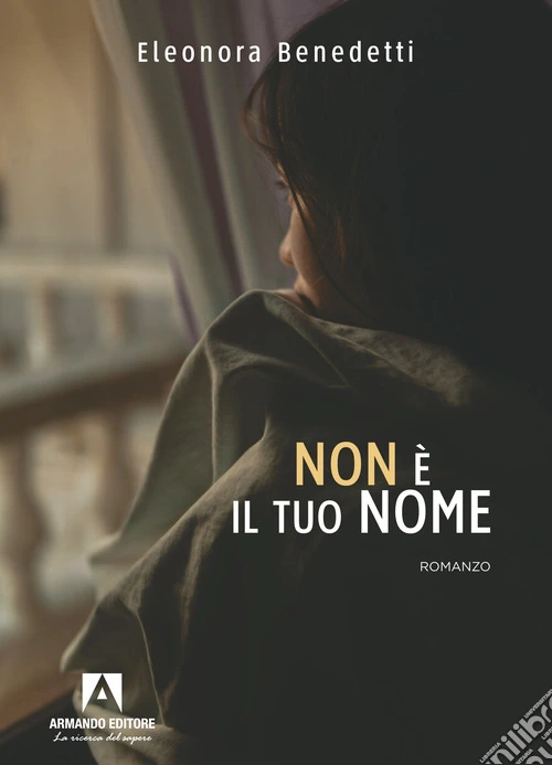 Non è il tuo nome