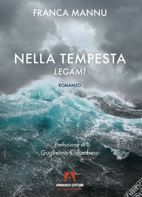 Nella tempesta