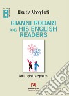 Gianni Rodari and his English readers. A dialogical perspective libro