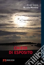 Chiedi di Esposito libro