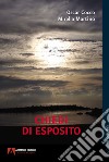 Chiedi di Esposito libro