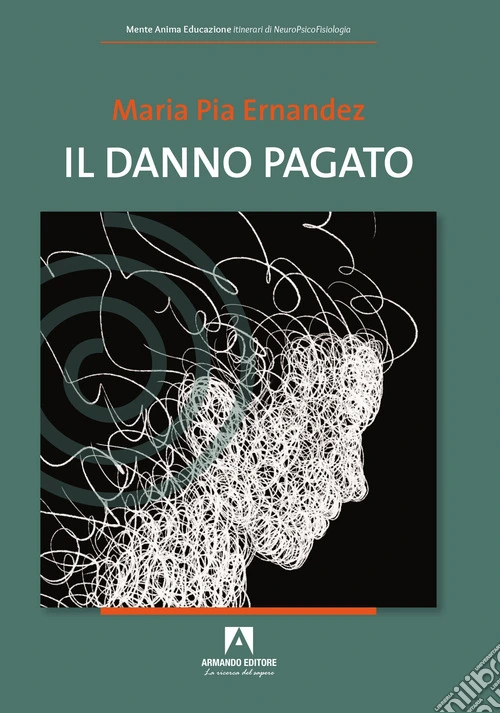 Danno pagato