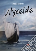 Ulyxeide libro