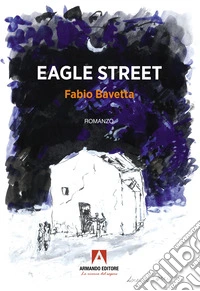 Eagle street