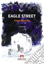 Eagle street libro