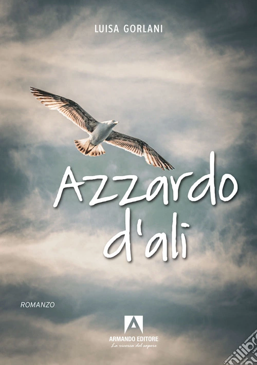 Azzardo d'ali