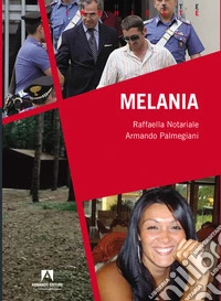 Melania