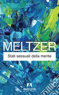 Stati sessuali della mente