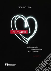 Persone