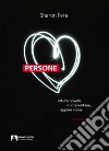 Persone libro