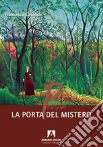 La porta del mistero libro