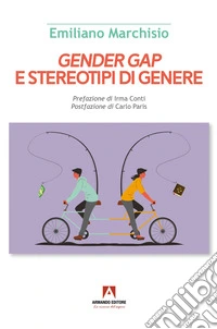 Gender gap e stereotipi di genere