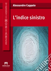 L'indice sinistro