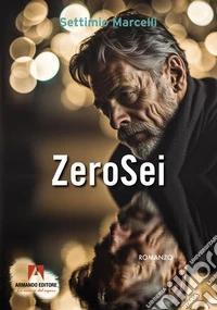 Zerosei
