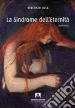 La sindrome dell'eternità libro