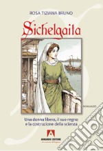 Sichelgaita libro