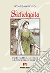 Sichelgaita libro