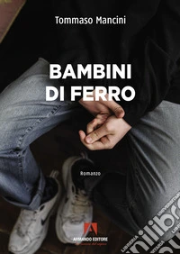Bambini di ferro
