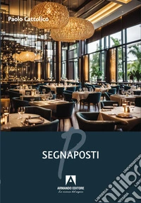 Segnaposti