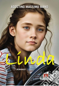 Linda