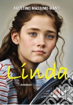 Linda libro