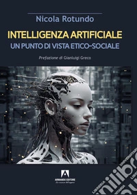Intelligenza artificiale