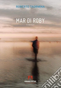 Mar di Roby