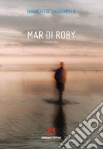 Mar di Roby libro