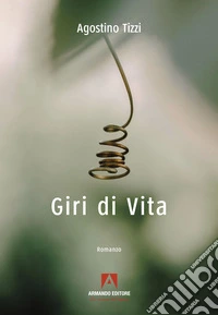 Giri di vita libro