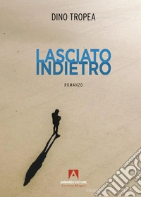 Lasciato indietro