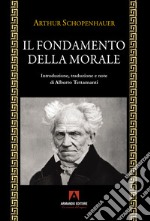 Il fondamento della morale