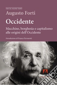 Occidente