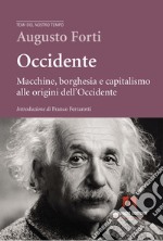 Occidente