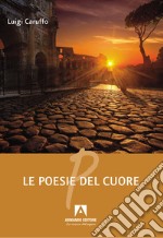 Le poesie del cuore