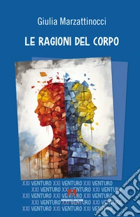 Le ragioni del corpo libro