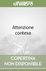 Attenzione contesa