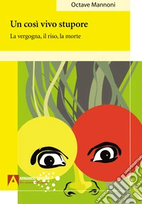 Un così vivo stupore