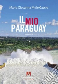 Il mio Paraguay libro