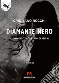 Diamante nero