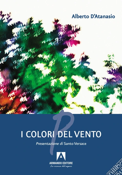 I colori del vento