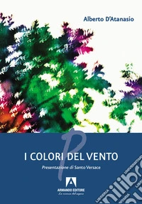 I colori del vento libro