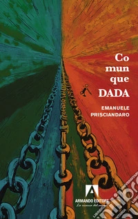 Comunque dada