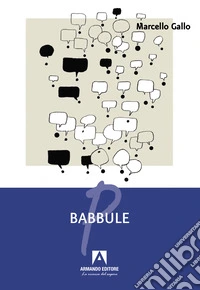 Babbule
